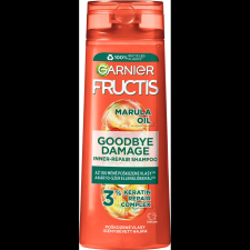 Garnier Fructis Goodbye Damage Sampon 250 ml (3600541284715) sampon