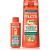 Garnier Fructis Goodbye Damage Set 600 ml