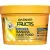 Garnier Fructis Hair Food Banana tápláló maszk 400 ml