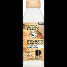  GARNIER Fructis Hair Food Cocoa Butter Conditioner 350 ml (3600542432559) hajbalzsam