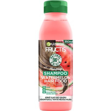 Garnier Fructis Hair Food Plumping Watermelon Shampoo 350 ml sampon