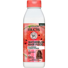 Garnier Fructis Hair Food Watermelon Conditoner 350 ml hajbalzsam