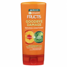 Garnier Fructis hajbalzsam 200ml Goodby Damage hajbalzsam