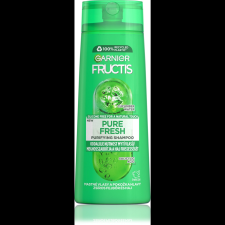 Garnier Fructis Pure Fresh Sampon 250 ml (3600541970724) sampon