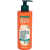 Garnier Fructis SOS Repair 10 az 1-ben 400 ml