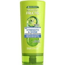 Garnier Fructis Strength & Shine Fortifying Conditioner 200 ml hajbalzsam