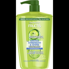 Garnier Fructis Strength & Shine Strengthening Shampoo 1000 ml (3600542556675) sampon
