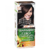 Garnier GARNIER Color Naturals Hajfesték 5.12 Jeges Világosbarna