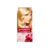 Garnier Garnier Color Sensation bézsszőke hajfesték (9,13)