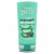 Garnier GARNIER Fructis Balzsam 200 ml Aloe