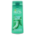 Garnier GARNIER Fructis Sampon 250 ml Coco Water
