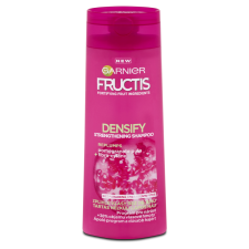 Garnier GARNIER Fructis Sampon 250 ml Densify sampon