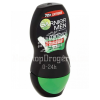 Garnier GARNIER MEN Mineral Deo Roll 50 ml Extreme 72h