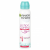 Garnier Garnier Mineral Action Control Thermic akár 72 órás izzadásgátló spray 150 ml