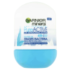 Garnier GARNIER Mineral Deo Roll-On 50 ml PureActive Antibacterial
