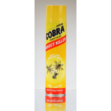 Garnier GARNIER Mineral Deo Spray 150 ml Protect6 Floral Fresh dezodor