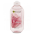 Garnier GARNIER Skin Naturals Botanical Arctisztító Tonik Rose 200 ml