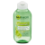 Garnier GARNIER Skin Naturals Essential Szemfesték Lemosó 125 ml