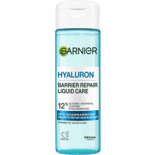 Garnier Hyaluron bőrbarrier regeneráló esszencia, 120 ml arcszérum
