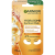 Garnier Hydra Bomb Super Hydrating & Cooling Anti-Dark Circle Eye Tissue Mask 6 g