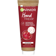 Garnier Intenzív helyreállító kézkrém nagyon száraz bőrre 75 ml kézápolás