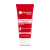 Garnier Kézkrém GARNIER Intensive Care 100 ml tubusos