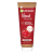 Garnier Kézkrém GARNIER Intensive Care 75 ml tubusos