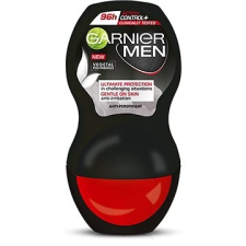 Garnier  Men Mineral Action Control + Clinically tested 50 ml dezodor