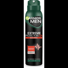  GARNIER Men Mineral Xtreme Spray Antiperspirant 150 ml (3600540889515) dezodor