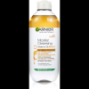  GARNIER Micellar Cleansing Water in Oil Dry &amp; Sensitive Skin 400 ml (3600541744547)