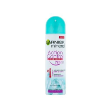  GARNIER Mineral Deo Spray 150 ml Action Control Thermic dezodor