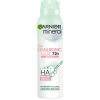 Garnier Mineral Hyaluronic Ultra Care Spray 150 ml