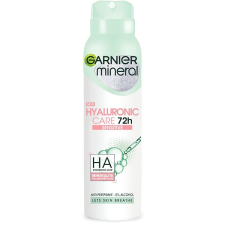 Garnier Mineral Hyaluronic Ultra Care Spray 150 ml dezodor