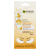 Garnier Moisture+Fresh Maszk Szem Szemkörnyékápoló 6 ml