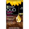 Garnier Olia 5.3 Aranybarna