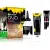 Garnier Olia 9.0 Világosszőke