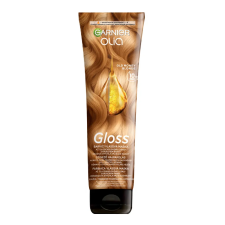 Garnier Olia hajszínező maszk 150ml Elegáns szőke hajfesték, színező