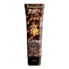 Garnier Olia hajszínező maszk 150ml Fahéjas vörös hajfesték, színező