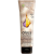Garnier Olia Scandi Blonde 150 ml