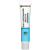 Garnier Pure Active BHA + Niacinamid UV SPF 50+ 40ml