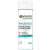 Garnier Pure Active Salicylic 120 ml