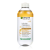 Garnier SKIN NATURALS All in One kétfázisú micellás víz (400ml)