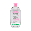 Garnier Skin Naturals All in One micellás víz 3in1 érzékeny bőrre (700 ml)