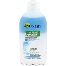 Garnier Skin Naturals Essentials Sensitive 200 ml sminklemosó