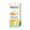 Garnier SKIN NATURALS krém-szérum C-vitaminnal (50ml)