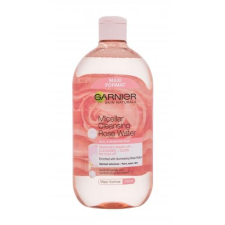 Garnier Skin Naturals Micellar Cleansing Rose Water micellás víz 700 ml nőknek arctisztító