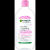  GARNIER Skin Naturals Micellar Water 3in1 Sensitive 700 ml (3600541940550)