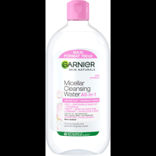  GARNIER Skin Naturals Micellar Water 3in1 Sensitive 700 ml (3600541940550) sminklemosó