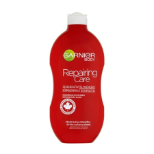 Garnier Testápoló 400ml Extra száraz testápoló