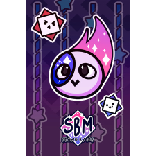 Garoa Studios Stand By Me (PC - Steam elektronikus játék licensz) videójáték